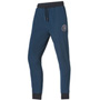 Trackpants Herren Trackpants Herren