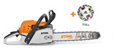 Pilarka MS 271 Pilarka MS 271