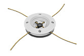 DuroCut 40-4 DuroCut 40-4