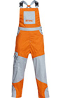 Kinderlatzhose Kinderlatzhose