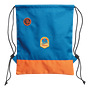 Lumberjack gym bag Lumberjack gym bag