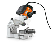 STIHL USG STIHL USG