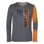 Funktionsshirt PWR Funktionsshirt PWR
