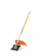 FS-KM GSB 230-4 FS-KM GSB 230-4