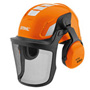Toy helmet Toy helmet