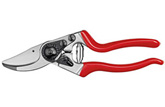 Secateur F8 Secateur F8