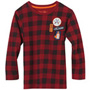 Langarmshirt Mädchen Langarmshirt Mädchen