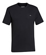 T-shirt ICON noir T-shirt ICON noir