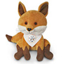 Plüschtier Fuchs Plüschtier Fuchs