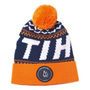 Beanie „CHAINSAWS“ Beanie „CHAINSAWS“
