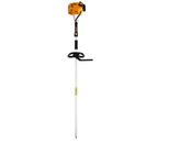 Ferramenta Multifuncional STIHL KA 85 R Ferramenta Multifuncional STIHL KA 85 R