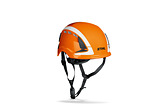 Kask Advance X-Climb Kask Advance X-Climb