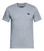 T-Shirt ICON T-Shirt ICON