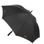 Parasol automatyczny Parasol automatyczny