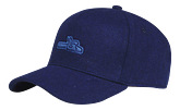 Cap ICON Cap ICON