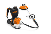 FR 460 TC-EM FR 460 TC-EM