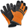 Work gloves Work gloves