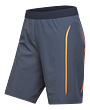 Shorts TEC Shorts TEC