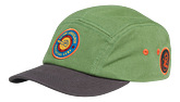 Cap ADVENTURE Cap ADVENTURE