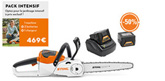 MSA 140 C-B MSA 140 C-B