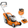 RMA 448 TC RMA 448 TC