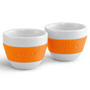 Espresso- Tassen-Set Espresso- Tassen-Set