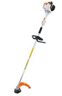 Kosa FS 55 R Kosa FS 55 R