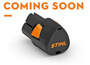 Comign soon Comign soon
