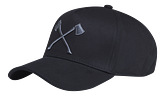 Cap AXE Cap AXE