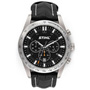 Chronographur Chronographur