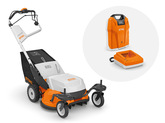 RMA 765 V Set RMA 765 V Set