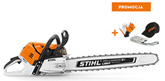 Pilarka MS 500i Promocja Pilarka MS 500i Promocja