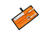 Filing kit - Hexa Filing kit - Hexa