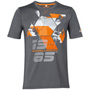 T-Shirt „ATHLETIC“ T-Shirt „ATHLETIC“
