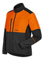 FUNCTION universal jacket FUNCTION universal jacket