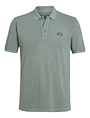 Poloshirt ICON GARMENT Poloshirt ICON GARMENT