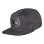 Cap „CHAINSAWS“ Cap „CHAINSAWS“
