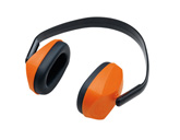 CONCEPT 23 ear protectors CONCEPT 23 ear protectors