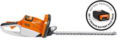 HSA 66 battery promo HSA 66 battery promo