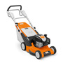 Косачка RM 545 Косачка RM 545