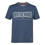 T-Shirt T-Shirt