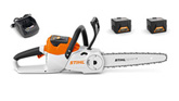MSA 120 C-B MSA 120 C-B