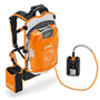 STIHL AR STIHL AR