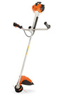Кущоріз STIHL FS 360 C-EM Кущоріз STIHL FS 360 C-EM