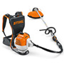 FR 460 TC-EFM FR 460 TC-EFM