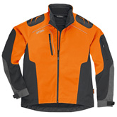 ADVANCE X-SHELL jacket, women ADVANCE X-SHELL jacket, women