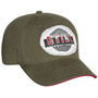 Cap Heritage Cap Heritage