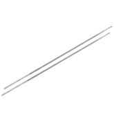 Replacement round file Replacement round file