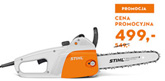 Pilarka MSE 141 Promocja Pilarka MSE 141 Promocja