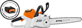 MSA 200 C-B battery promo MSA 200 C-B battery promo